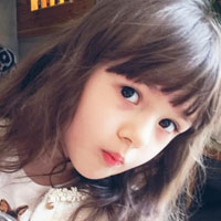 Đề thi học kì 2 môn Tiếng Việt lớp 5 trường Tiểu học Võ Thị Sáu năm 2016 - 2017