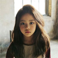 Đề thi học kì 2 môn Tin học lớp 5 trường Tiểu học Tam Thuấn, Hà Nội năm 2016 - 2017