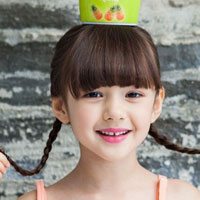 Đề thi học kì 2 môn Toán lớp 3 trường tiểu học Hưng Thủy, Quảng Bình năm 2016 - 2017