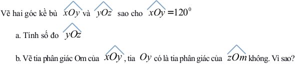 Đề thi KSCL chất lượng học kì 2 môn Toán lớp 6 năm học 2016 - 2017