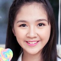 Đề thi KSCL chất lượng học kì 2 môn Toán lớp 6 năm học 2016 - 2017