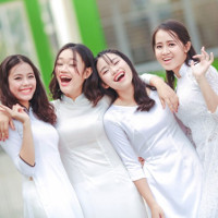 Bài mẫu IELTS Bar Graph - 4