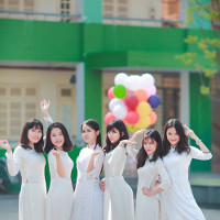 Bộ đề khảo sát môn Tiếng Anh lớp 10 trường THPT Phạm Công Bình, Vĩnh Phúc năm 2016 - 2017 có đáp án (lần 2)