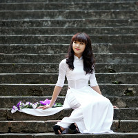 Bộ đề thi thử THPT Quốc gia năm 2017 môn Tiếng Anh trường THPT Yên Lạc, Vĩnh Phúc có đáp án