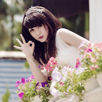 Bộ đề thi thử THPT Quốc gia năm 2017 môn Toán trường THPT Nam Lương Sơn, Hòa Bình