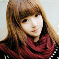 Câu hỏi trắc nghiệm công nghệ lớp 11