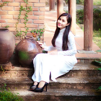 Đề khảo sát môn Tiếng Anh lớp 11 trường THPT Thuận Thành 1, Bắc Ninh năm 2016 - 2017