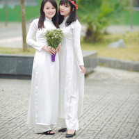 Đề thi chọn học sinh giỏi môn Tiếng Anh lớp 10 trường THPT Phạm Công Bình, Vĩnh Phúc năm 2016 - 2017 có đáp án