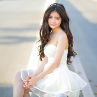 Đề thi học kì 2 môn Hóa học lớp 12 Sở GD&ĐT Bình Thuận năm học 2016 - 2017