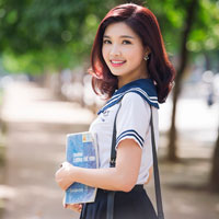 Đề thi học kì 2 môn Lịch sử lớp 12 trường THPT Nguyễn Du, TP Hồ Chí Minh năm học 2016 - 2017