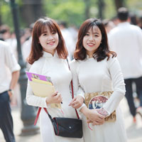 Đề thi học kì 2 môn Ngữ văn lớp 12 trường THPT Nguyễn Du, TP Hồ Chí Minh năm học 2016 - 2017