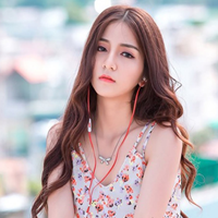 Đề thi học kì 2 môn Sinh học lớp 10 trường THPT Bình Tân, TP HCM năm học 2016 - 2017