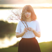 Đề thi học kì 2 môn Toán lớp 10 Trường THPT chuyên Hạ Long, Quảng Ninh năm học 2016 - 2017