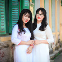 Đề thi học kì 2 môn Toán lớp 12 trường THPT Nguyễn Du, TP Hồ Chí Minh năm học 2016 - 2017