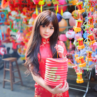 Đề thi học kì 2 môn Vật lý lớp 10 trường THPT Chu Văn An, Yên Bái năm học 2016 - 2017