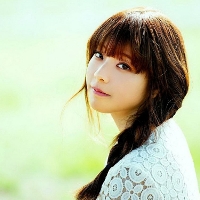 Đề thi học kì 2 môn Ngữ văn lớp 12 trường THPT Nguyễn Du, TP Hồ Chí Minh năm học 2016 - 2017