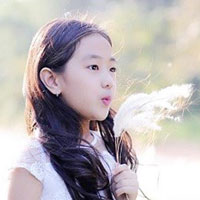 Đề thi học kì 2 môn Toán lớp 2 trường Tiểu học Nguyễn Khuyến, Gia Lai năm 2016 - 2017