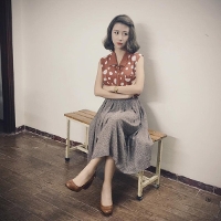 Đề thi học sinh giỏi môn Ngữ văn lớp 11 trường THPT Thuận Thành 1, Bắc Ninh năm học 2016 - 2017