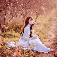 Đề thi thử THPT Quốc gia môn Tiếng Anh năm 2017 trường THPT Phạm Công Bình, Vĩnh Phúc có đáp án (lần 1)