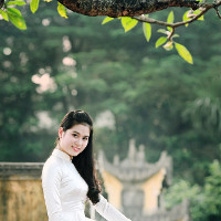 Đề thi thử THPT Quốc gia môn Tiếng Anh năm 2017 trường THPT Phạm Công Bình, Vĩnh Phúc có đáp án (lần 2)