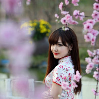 Đề thi thử THPT Quốc gia môn Tiếng Anh năm 2017 trường THPT Thuận Thành 1, Bắc Ninh có đáp án (lần 1)