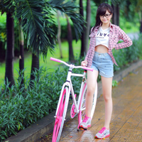 Đề thi thử THPT Quốc gia năm 2017 môn Hóa học trường THPT chuyên Đại học Sư Phạm Hà Nội (Lần 3) Có hướng dẫn giải chi tiết