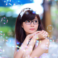 Đề thi thử THPT Quốc gia năm 2017 môn Hóa học trường THPT chuyên Hạ Long, Quảng Ninh (Lần 2) Có hướng dẫn giải chi tiết