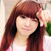 Đề thi thử THPT Quốc gia năm 2017 môn Hóa học trường THPT chuyên Hạ Long, Quảng Ninh (Lần 2) - Đề 1