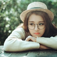 Đề thi thử THPT Quốc gia năm 2017 môn Hóa học trường THPT chuyên Hạ Long, Quảng Ninh (Lần 2) - Đề 2