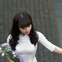 Đề thi thử THPT Quốc gia năm 2017 môn Tiếng Anh trường THPT Liễn Sơn, Vĩnh Phúc