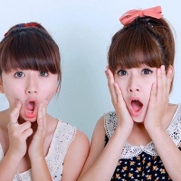 Đề thi thử THPT Quốc gia năm 2017 môn Toán trường THPT chuyên Đại học Sư Phạm Hà Nội (Lần 4) - Đề 1