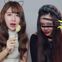 Đề thi thử THPT Quốc gia năm 2017 môn Toán trường THPT chuyên Đại học Sư Phạm Hà Nội (Lần 4) - Đề 2