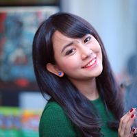 Đề thi thử THPT Quốc gia năm 2017 môn Toán trường THPT chuyên Nguyễn Trãi, Hải Dương (Lần 3)