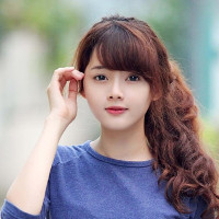 Giải bài tập SGK Tiếng Anh lớp 8 Chương trình mới Unit 12 COMMUNICATION, SKILLS 1