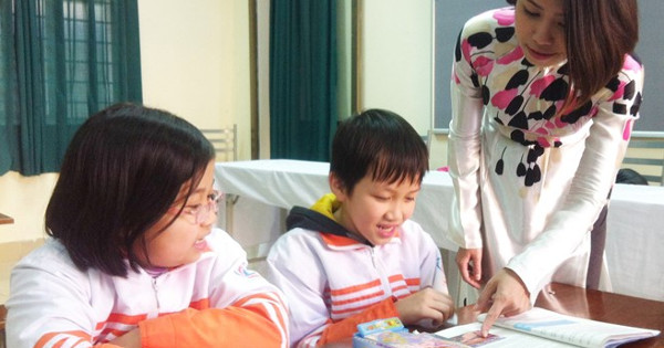 Quy định về tinh giản biên chế đối với giáo viên Quy định về tinh giản biên chế đối với giáo viên