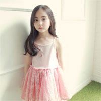 Đề thi học kì 2 môn Toán lớp 2 trường Tiểu học Nguyễn Khuyến, Gia Lai năm 2016 - 2017