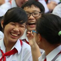 Đề thi học kì 2 môn Ngữ văn lớp 6 phòng GD&ĐT Vĩnh Tường năm 2015 - 2016