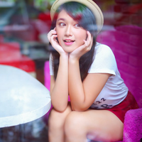 Bài tập trắc nghiệm Sinh học lớp 10: Chuyển hóa vật chất và năng lượng ở vi sinh vật