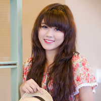 Bài tập trắc nghiệm sinh học lớp 10: Phân bào