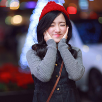 Đề thi học kì 2 môn Ngữ văn lớp 8 Phòng GD&ĐT Yên Lạc, Vĩnh Phúc năm học 2016 - 2017