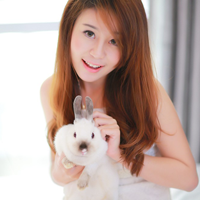 Đề thi học kì 2 môn Ngữ văn lớp 9 Phòng GD&ĐT Yên Lạc, Vĩnh Phúc năm học 2016 - 2017