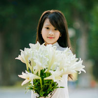 Đề thi học kì 2 môn Tiếng Việt lớp 5 trường Tiểu học Tô Thị Huỳnh năm học 2016 - 2017