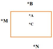 Đề thi học kì 2 môn Toán lớp 1 có đáp án