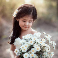 Đề thi học kì 2 môn Toán lớp 1 trường Tiểu học Đồi Ngô, Bắc Giang năm học 2016 - 2017