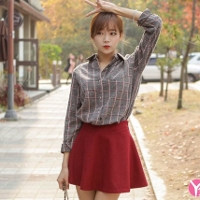 Đề thi học kì 2 môn Lịch sử lớp 12 trường THPT Nguyễn Du, TP Hồ Chí Minh năm học 2016 - 2017