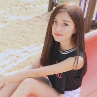 Đề thi học kì 2 môn Sinh học lớp 10 trường THPT Bình Tân, TP HCM năm học 2016 - 2017