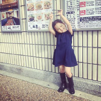 Đề thi học kì 2 môn Tiếng Việt lớp 1 năm học 2016 - 2017 theo Thông tư 22