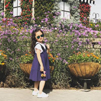 Đề thi học kì 2 môn Tiếng Việt lớp 2 trường Tiểu học số 1 Canh Vinh, Bình Định năm 2016 - 2017