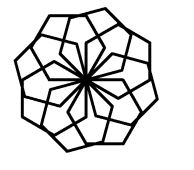 Đề thi học kì 2 môn Tin học lớp 5