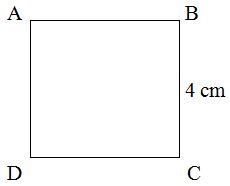 Đề thi học kì 2 môn Toán lớp 3